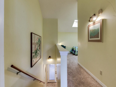 Panama City Beach Condo 905252